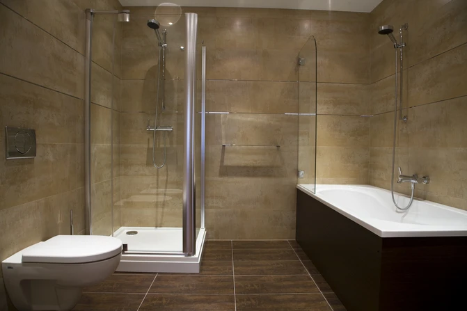 Bathroom Renovations Penrith precision ceramics bathroom renovations penrith Bathroom Renovations Penrith precision ceramics bathroom renovations penrith