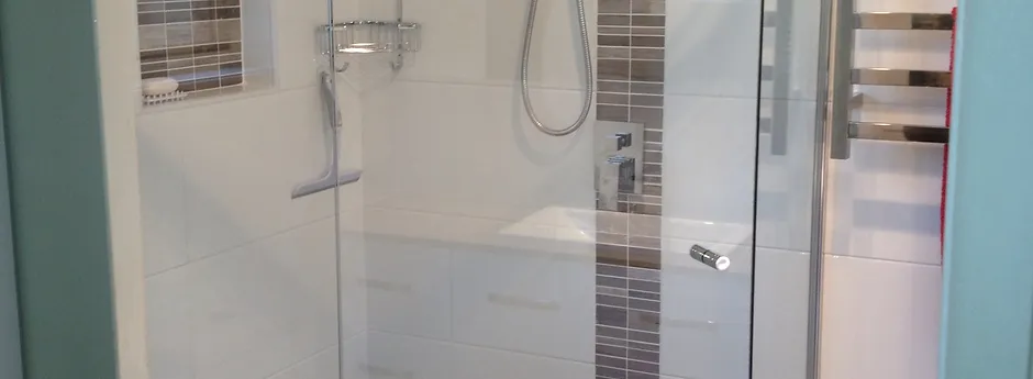 Bathroom Renovations Penrith precision ceramics bathroom renovations penrith Bathroom Renovations Penrith precision ceramics bathroom renovations penrith