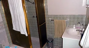 Bathroom Renovations Penrith precision ceramics bathroom renovations penrith Bathroom Renovations Penrith precision ceramics bathroom renovations penrith