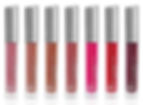 Liquid Lipstick - Enduring Lip Colors