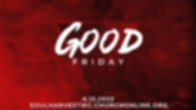 GoodFriday ONLINE .png
