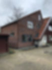image1.jpeg