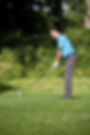 Golf-in-Balance-1678.jpg