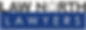 LawNorth_Logo_PrimaryColour-01.png
