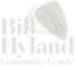 BHyland Logo - Sea Fog.png