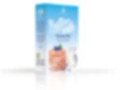 6814_Noble Valley-Product Packaging-PANC