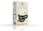6814_Noble Valley-Product Packaging-CUP 