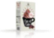 6814_Noble Valley-Product Packaging-CUP 