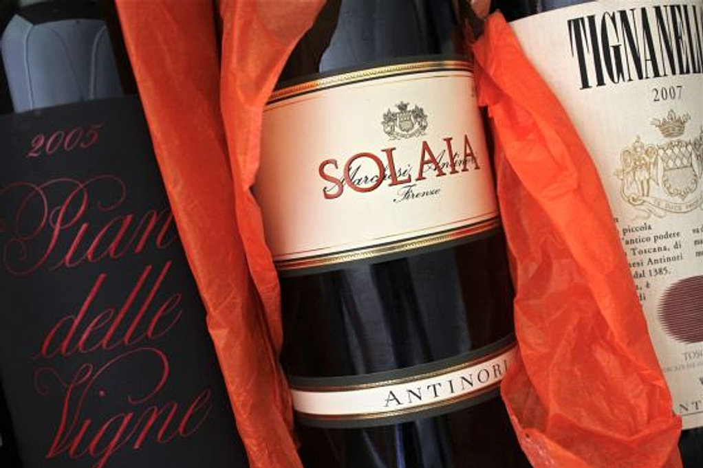 Domaine Kenya Premium, PFV Wines Distributor & Spirits Distributor