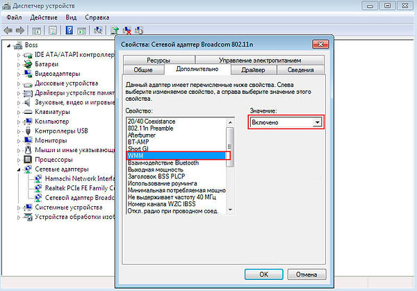 941f1c_7dc6d3c7dbef454ea72ceb49ee810247.