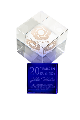 INOVEX Award.png