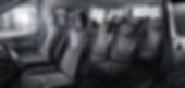 scudo6.jpg