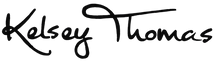 K_T_C-removebg-preview.png