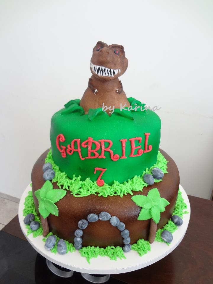 Create Your Own Cake Image Create Your Own Cake Image
