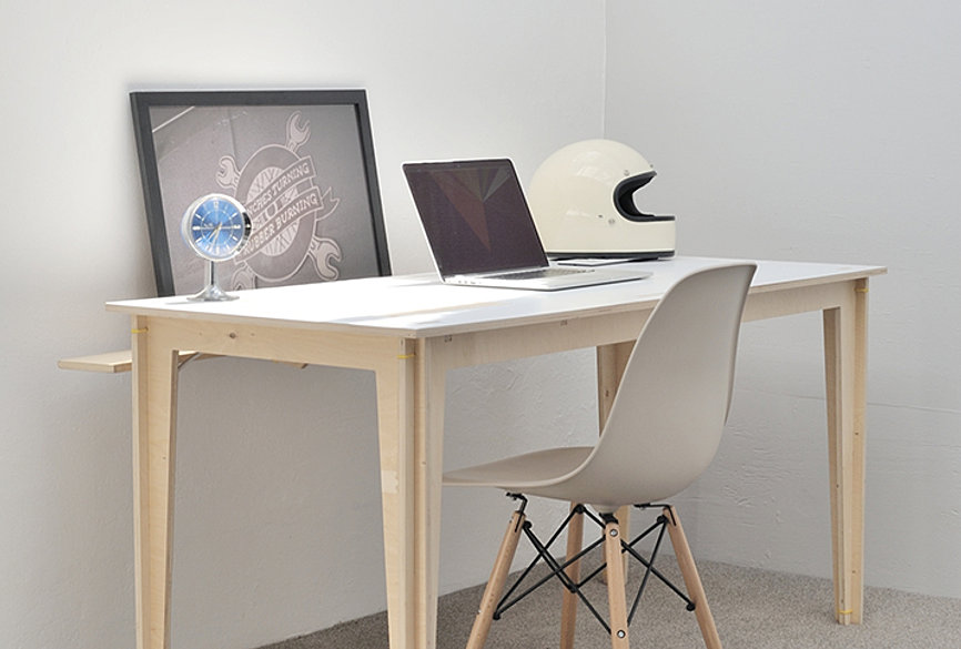 SPAAS FLAT PACK FURNITURE SOUTH AFRICA PRODUCTS