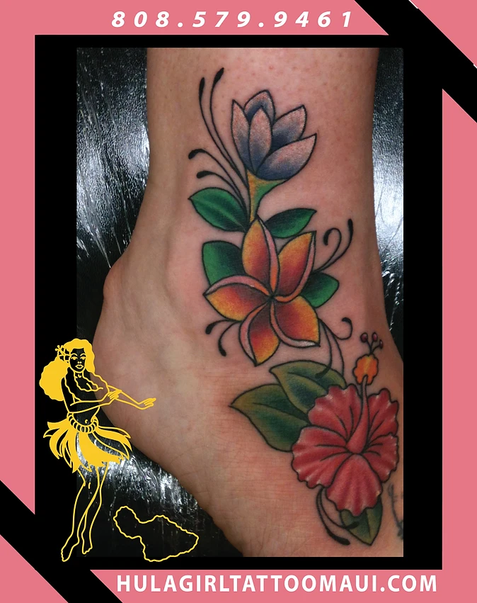 Tattoos Tattoo Shops Paia Maui Hi Tattoos Tattoo Shops Paia Maui Hi
