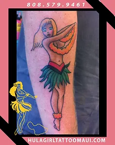 hula tattoo shops hawaii tattoos tattoo shops in maui hula tattoo shops hawaii tattoos tattoo shops in maui