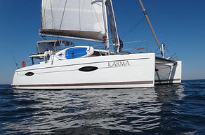 catamaran cruise abaco cruise abaco home sailing charters bahamas catamaran cruise abaco cruise abaco home sailing charters bahamas