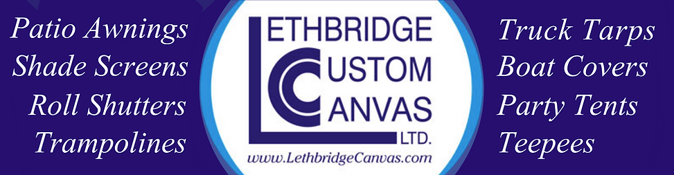 LCC Banner (3).png