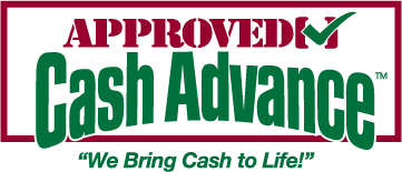 Payday loan places london ontario image 2