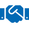 icon-hands.png