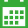 icon-calendar.png