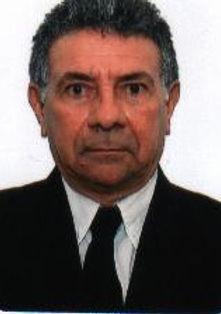 gilbertorego.jpg
