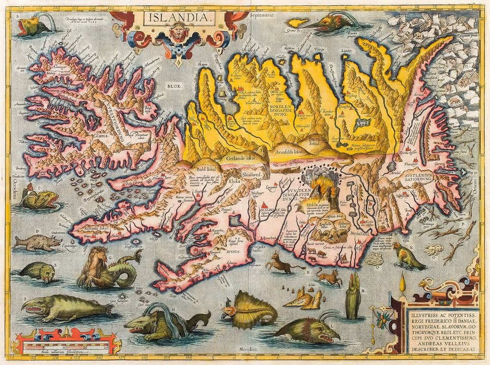 abraham-ortelius-islandia-ca-1590-jpg.jpeg