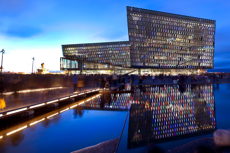 Harpa -The facade.jpeg