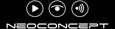 Neoconcept_T-Shirt_devant_PREVIEW.jpg