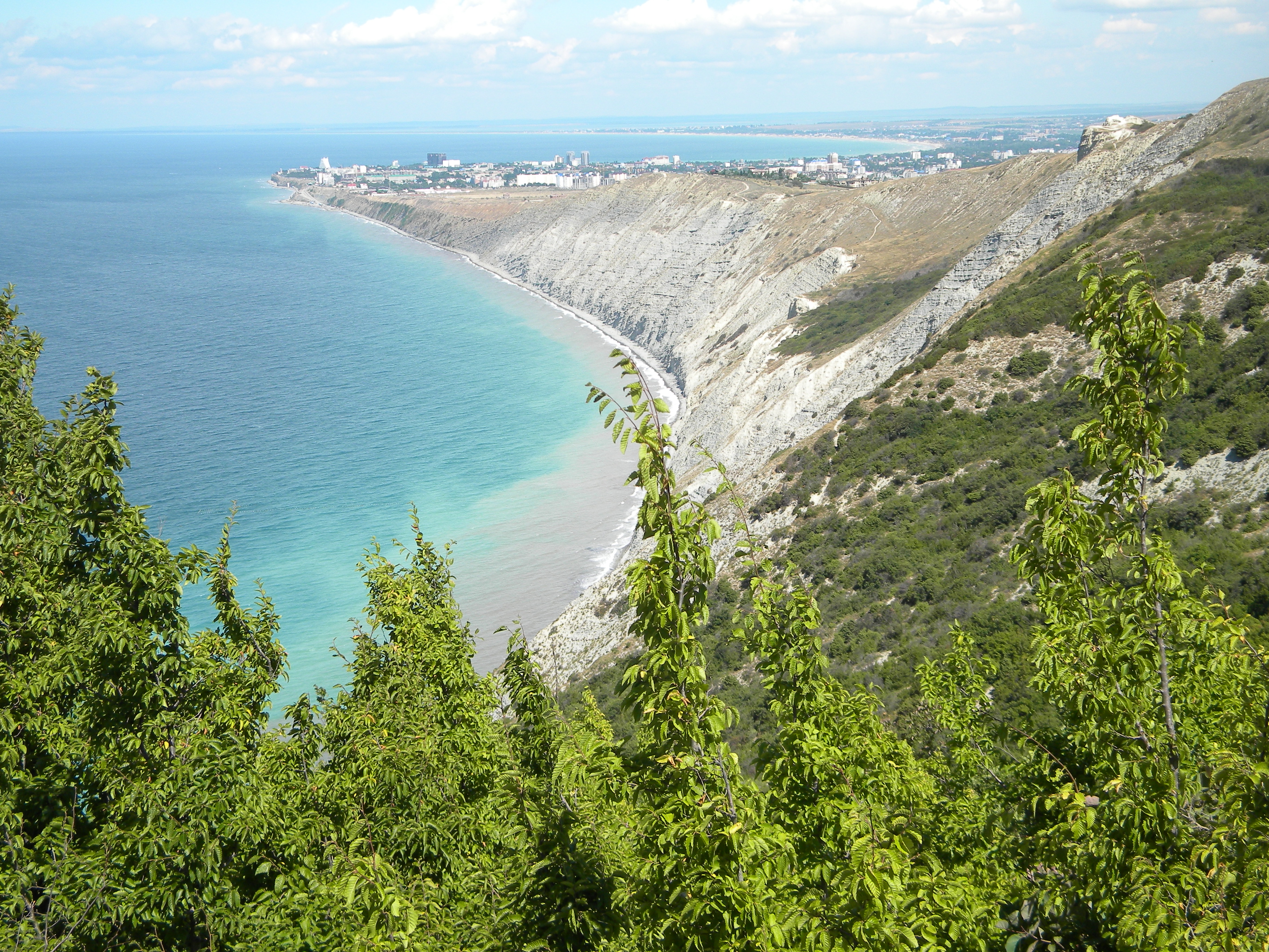 Анапа супсех пляж фото Анапа супсех пляж фото