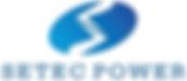 Setec Logo.png