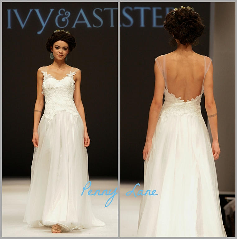 wedding dresses in the twin cities