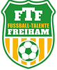 LOGO FTF RGB HiRe_edited.png