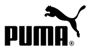 PUMA_Logo mit Schrift.png