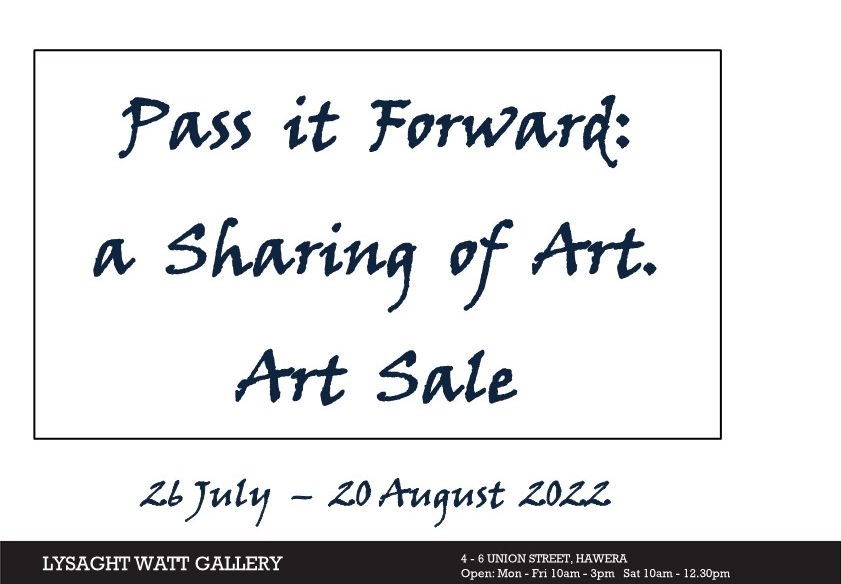 Poster - LWG - Pass On Pop Up 26 July - 20 August 2022.jpeg