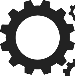 pngkey.com-gears-png-44070.png