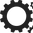 pngkey.com-gears-png-44070.png