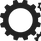 pngkey.com-gears-png-44070.png