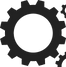 pngkey.com-gears-png-44070.png