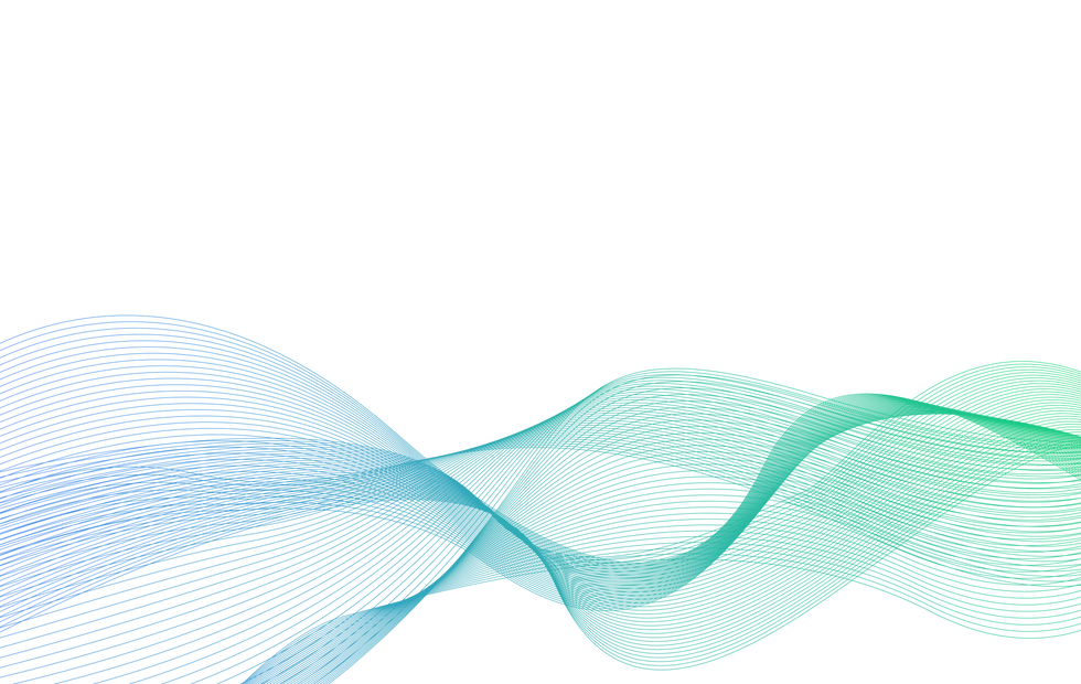 âPngtreeâblue_gradient__sense_line_4