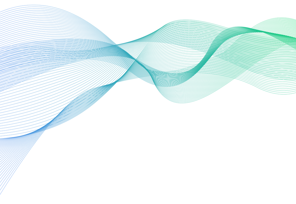 —Pngtree—blue_gradient__sense_line_4