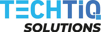logo-footer.jpeg