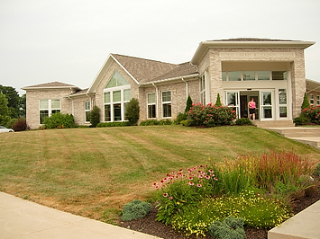 04_06_2021_10_54_26_0500.png