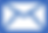 envelope.png