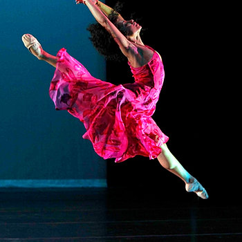 Arts Performing Physical Therapy