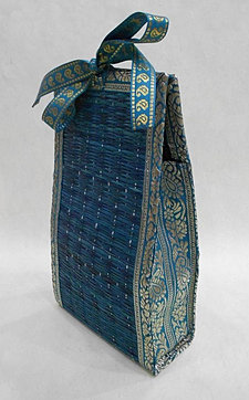 Wedding Return Gift Thamboolam Bags