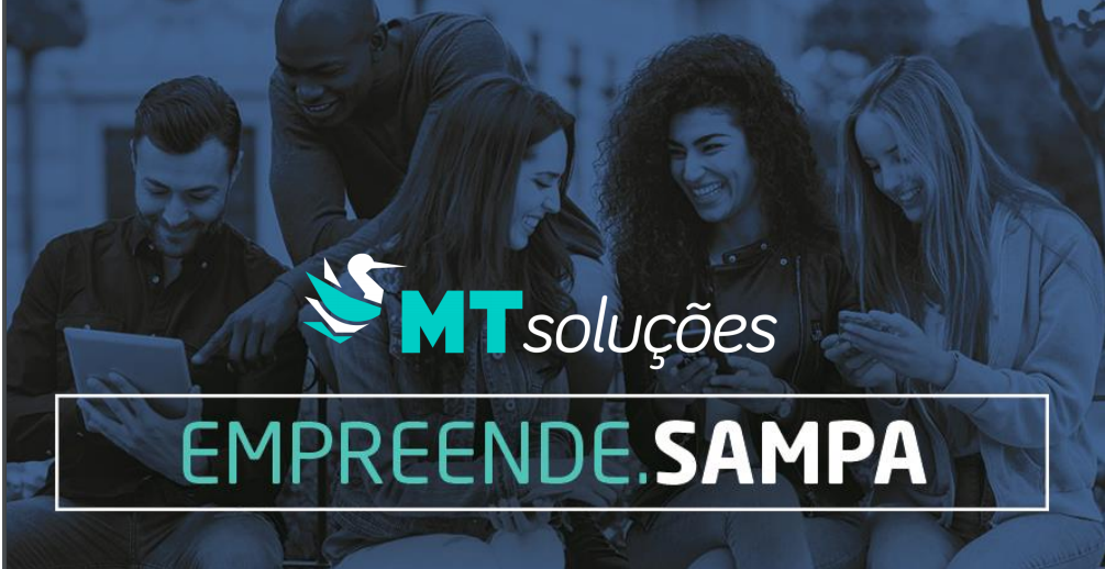 empreende.sampa