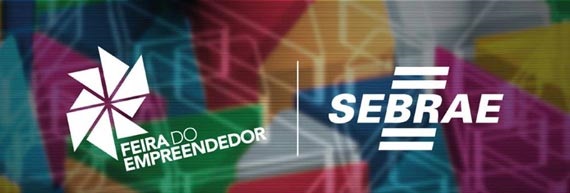 feira do empreendedor