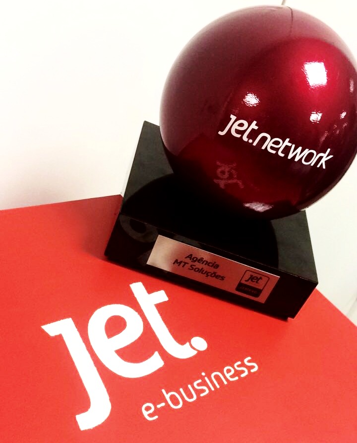jet